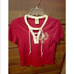 FSU t shirt